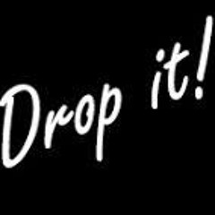 EL DORADO - DROP IT (Prod. by PRO Q)