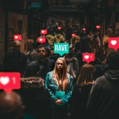 Tensei - Rave Podcast1 (Electric Division)