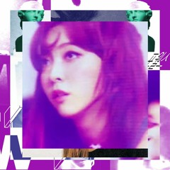 EXHIBIT-L (4 Walls Teaser Remix)