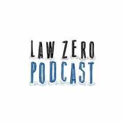 Ep5: Artificial Intelligence + Trust