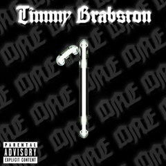 One [Prod. Nick Howard]