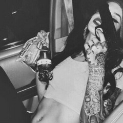 Janine The Machine'' manana