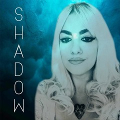 Shadow (Chromatics cover)