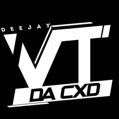 == TOMA SEQUENÇIA DE TAPA NA CARA TOMA SEQUENÇIA DE TAPA NA BUNDA {{DJ-VT DA CAIXA D'ÁGUA}}2019
