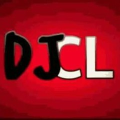 ===MTG VAI DESCENDO A BUCETINHA VS ELA É FODA SENTA POR CIMA ( ( DJ CL DA BREJAL ) ) BRED PITT