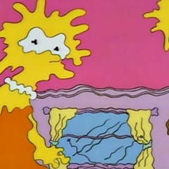 Hello Reginald - Live Demo.mp3