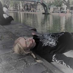 sometimes i get caught up in my feelings