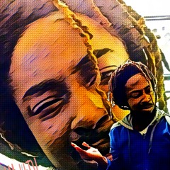 Same plug'' CrankMobbTV