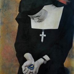 para siempre ( instrumental)