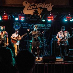 Papa Was A Rolling Stone/RockSteady