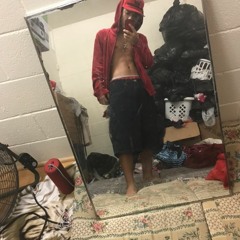 Day Fuck💋