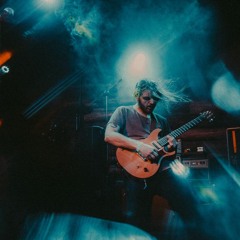 You Are A Strange Loop (Full Demo: unmixed/unmastered)