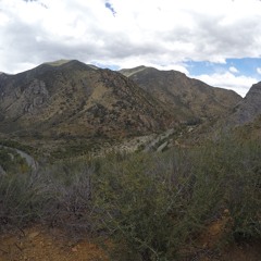 I Was Dreaming Of Seeing The Sun With You