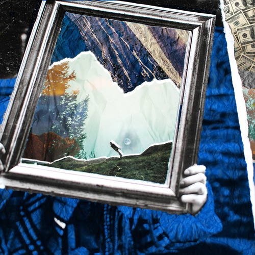 Real Things - Alex Wiley & Hippie Sabotage