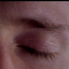 Meus Olhos - "Chatter" Original Score