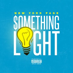 NY Page & Josue - Nice For What freestyle