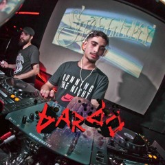 SESSION ONE MIX - PROMO 2K18 [SET EXCLUSIVO DE BARDO]