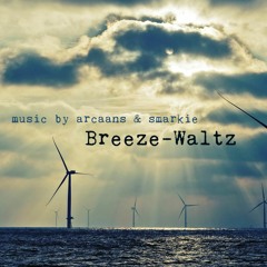 Breeze-Waltz