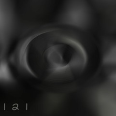 Boson Spin - Go Into 121