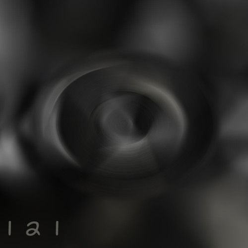 Boson Spin - Go Into 121