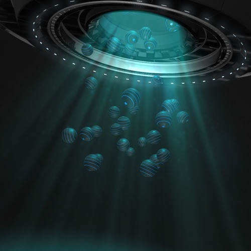 Abduction - Lock Jaw