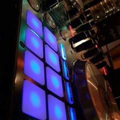 dj hern