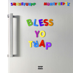 Smokepurpp & Murda Beatz - Ways