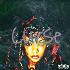 Curse X Deion (The Internet Remix)