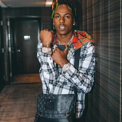 Rich The Kid - Who Run It ft. Blac Youngsta (Lil Uzi Diss)