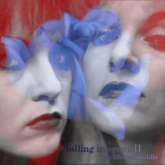 Falling in Space II