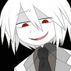 Wadanohara and The Great Blue Sea- Deceit (Sal You Cant...)
