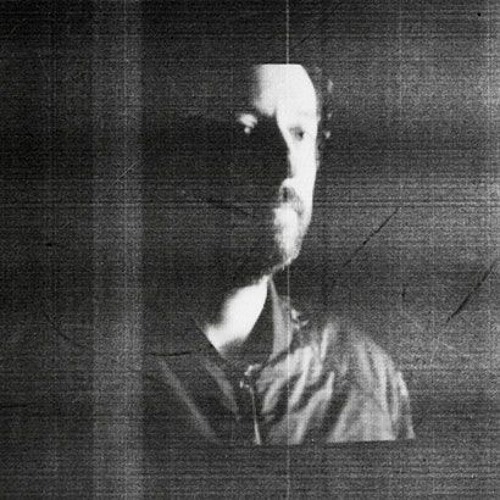 Mannequin Records #4 x Berlin Community Radio feat. Trevor Jackson