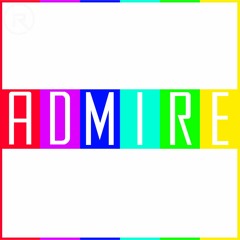 Admire