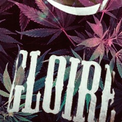 instrumental hiphop rap piano