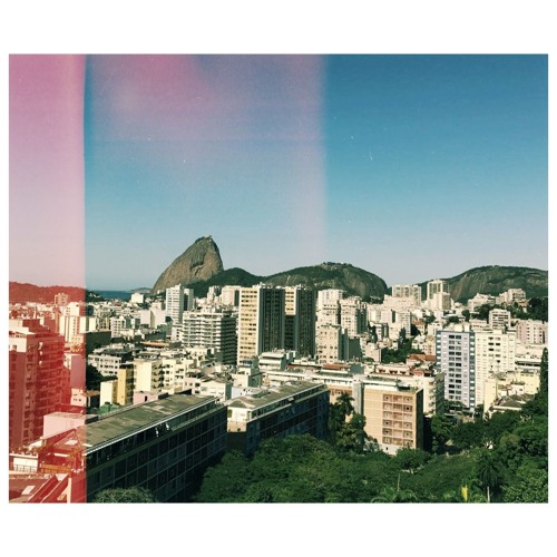 PalmFree: han duo - do guem