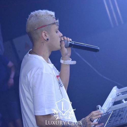 MC GW - VAI JOGANDO A XERECA - GUI M@RQUES & VITIN MPC