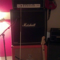 Knust Glass - Sittin´ Around Jam