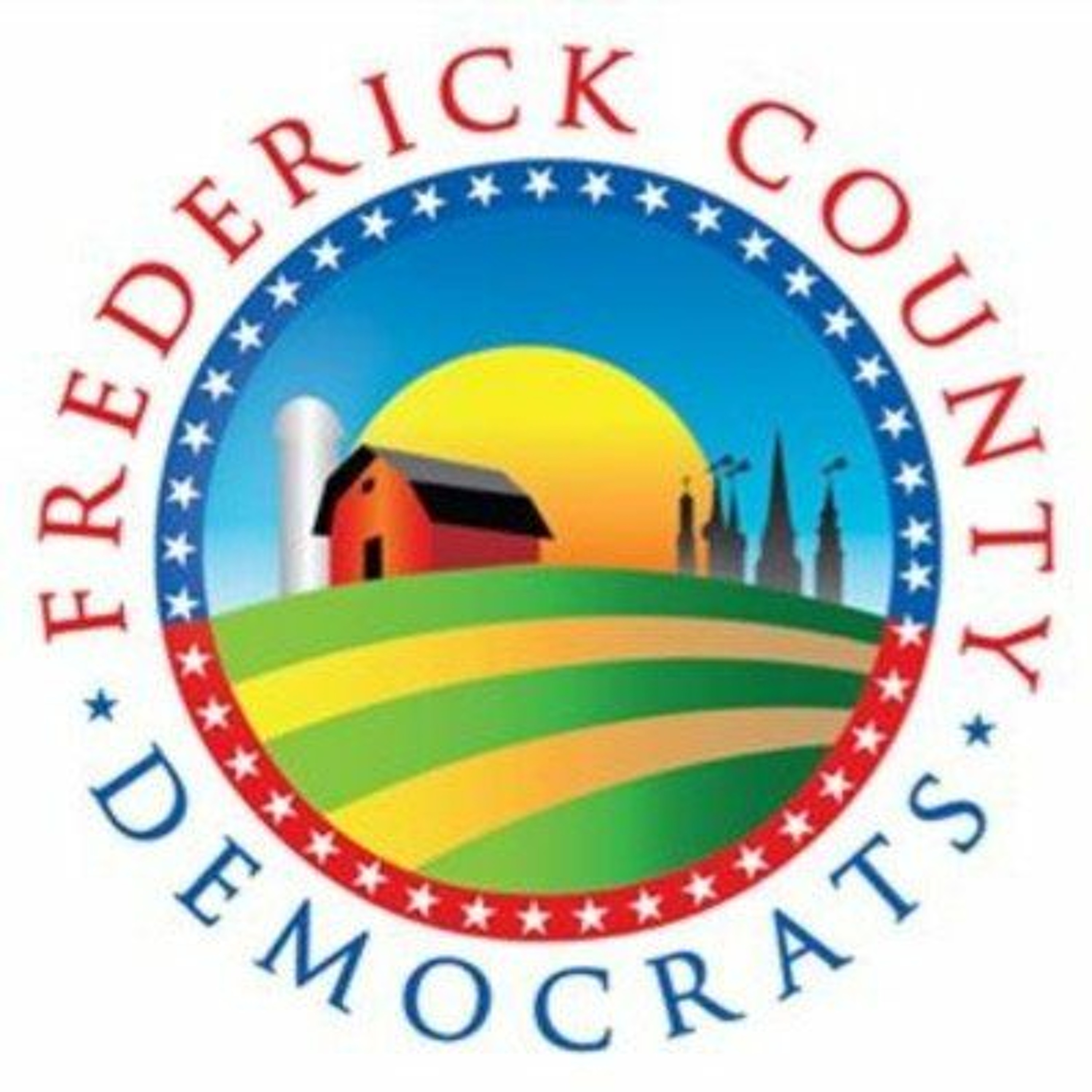 Episode 33 | Kai Hagen for County Council at Large episode artwork