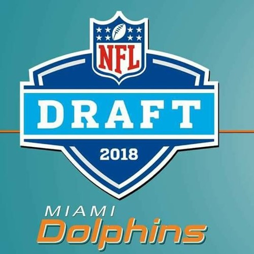 Stream DolphinsTalk.com Daily Podcast  Listen to podcast episodes online  for free on SoundCloud