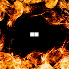 Bitch I'm Lit (Prod. Russ)