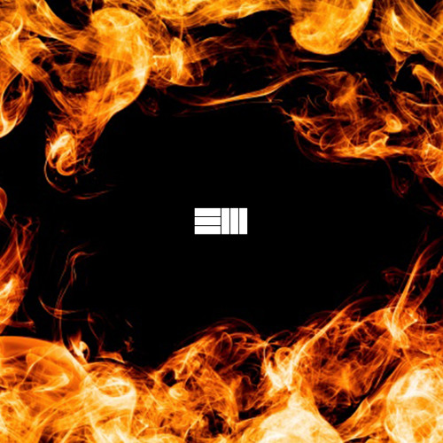 Bitch I'm Lit (Prod. Russ)