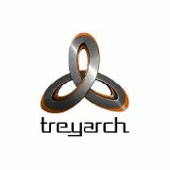 BTR She Like Me Mix1 (1)