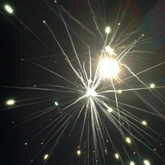 Ride (J-Mal  The Cut  Jaypeezy)