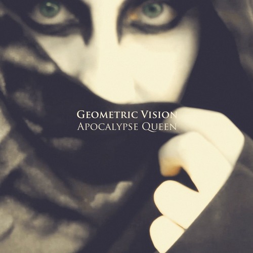 OR_46 ≫ Geometric Vision - 79 D.C. (Remastered)