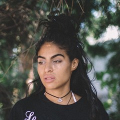 Jessie Reyez - Great One (Jersey Club Remix)