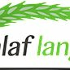 janek´s liste