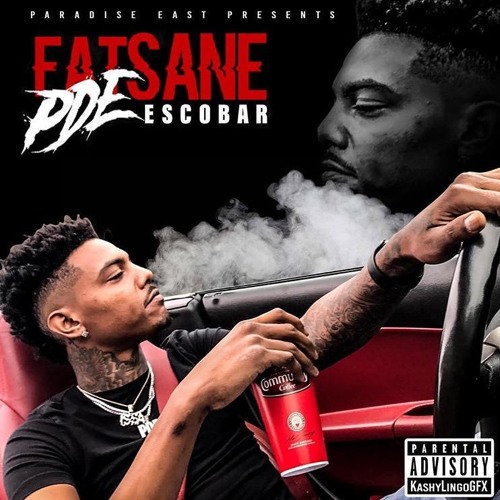 Hell Of A Life Prod By Jayrich Laplaya Of 48khz By Pde Escobar Hell Of A Life Prod By Jayrich Laplaya Of 48khz By Pde Escobar