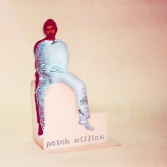 Timeless (Prod. Patch William)