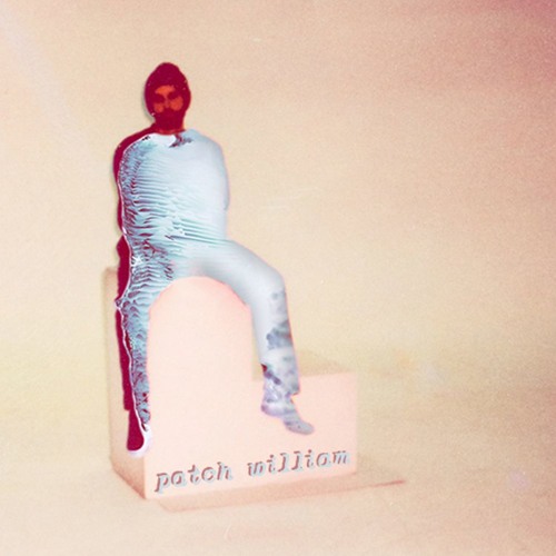 Timeless (Prod. Patch William)