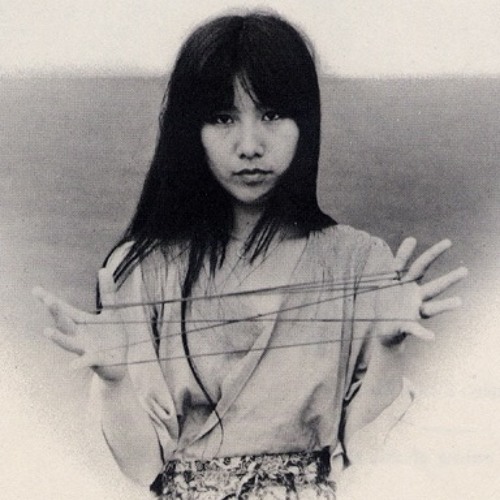 Taiji No Yume